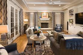 Bedroom furniture shops in sheffield. Sheffield Furniture Interiors Malvern Pa Us 19355 Houzz
