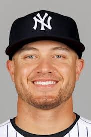 Eden Ball's Instagram, Twitter & Facebook