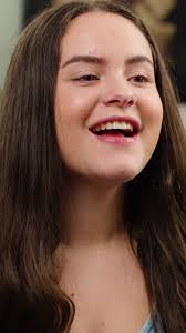 Transylvania University