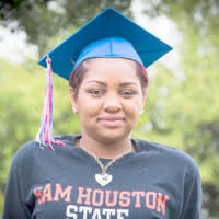 Alisha Nichols Email & Phone Number