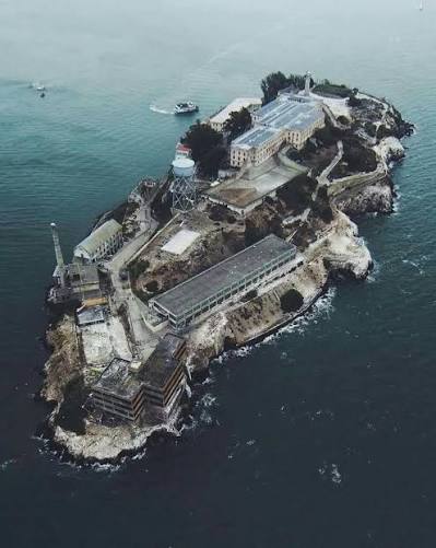 Did Anybody Ever Escape Alcatraz? The Mystery of the Infamous Prison Breaks  | Criminal