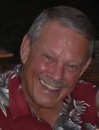 Gary Goedken Obituary (1941