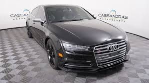 Image result for Brilliant Black 2017 S7