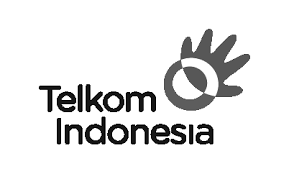 31 fun and sweet gender. Https Www Telkom Co Id Data Lampiran 1579493880784 Form 2020 F 202018 Pdf