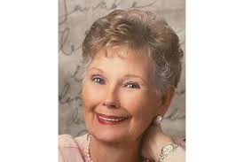 Jerry Grady Obituary (2023)