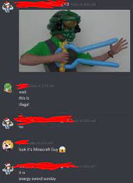 Where Everything Went Wrong Everything Goes Memes Everything