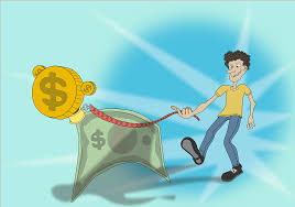 Bilderesultat for salary