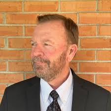 While discussing the "five-second rule"