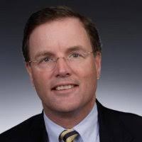 Tina Farrell (@MaryCFarrell)