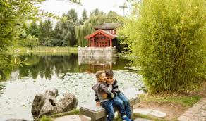 Some of the images are huge, others are just regular size. Berlin With Children Visitberlin De