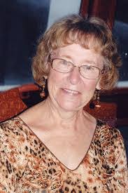 Ted Tedesco's Instagram, Twitter & Facebook