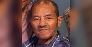 Wayne Slaughter Obituary