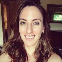 Kristopher Wagner Email & Phone Number