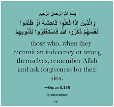 Original Forgiveness Wise Quotes Forgiveness Inspirational Quotes