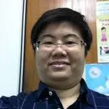 Reviews & Photos by SHARON YEO