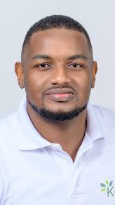 Hi. Hello…, I’m Jamal Small, your Certified Accountant and trusted advisor.  Here at KOS we provide a personalised experience to meet your Business’s  needs. , For more info about our services visit our ...