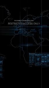 Download technology hd wallpapers, desktop backgrounds available in various resolutions to hdwallpapers.net is a place to find the best wallpapers and hd backgrounds for your computer. Hd Technology Wallpapers Group 82