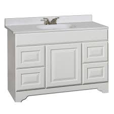 By ermegaon june 27, 2017 112 views. 20 Menards Bathroom Cabinets Magzhouse