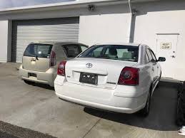 Quick Cash For Car Auckland By Quick Car Sale Best Value Cars Car Car Ins