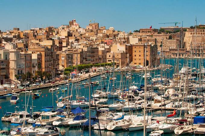 Birgu, Malta: Conquering the Vittoriosa City - Got2Globe