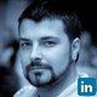 Какими знаниями/навыками/умениями нужно обладать для трудоустройства на  должность HR/Recruiter, если нет опыта работы в ІТ сфере?