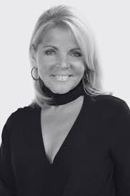 2024 Recital Program