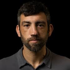 KFC goes another round with gamers.