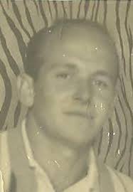 John Lively Obituary (2010)