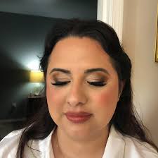 My beautiful bride this last weekend!