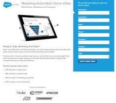 The more you learn about color theory, the more you'll realize how often it's used to share extra, almost subliminal, messages in advertising. How To Pick The Perfect Landing Page Colors That Convert