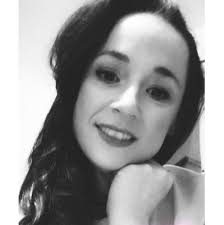 How does this itinerary sound? We like to pack in alot. Day 1. Arrive in  KEF at 14.10 Pick up car at terminal and drive 25 mins ❇️ Blue lagoon for  16.00