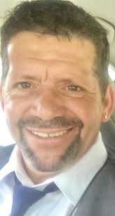 Vincent Magraner Obituary (1964