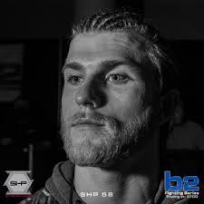 Zack Noble (@NobleZack)