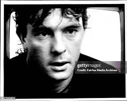 31 Goulburn Prison Stock Photos, High-Res Pictures, and Images