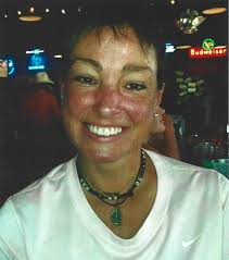 Johnna Amity Harrell Obituary August 18, 2024