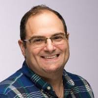 Evan Crum's Instagram, Twitter & Facebook