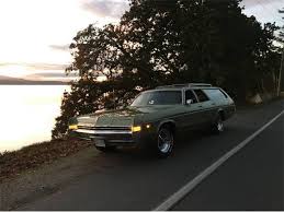 Image result for Doeskin (Medium Tan) 1972 Monaco