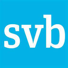 The bank does not have any offices in other states. Silicon Valley Bank Comes To Germany Fintech Futures