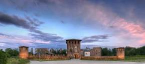Visit Legnano: 2024 Travel Guide for Legnano, Milan | Expedia