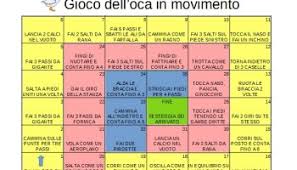 Le carte più usate erano quindi quelle francesi e il primo joker fu stampato quasi certamente da samuel hart, che nel 1863 mise in vendita il gioco imperial bower dove il joker fu introdotto come carta. 15 Giochi Da Tavolo Da Stampare Gratuitamente Scuolainsoffitta