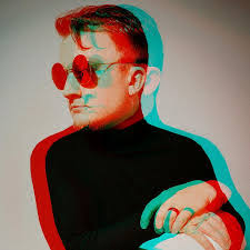 Aaron Greve's Instagram, Twitter & Facebook