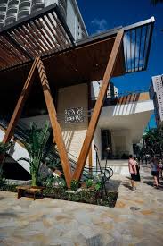 2,818 likes · 45 talking about this · 7,712 were here. The Laylow Modern Home In Honolulu Hawaii On Dwell