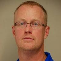 Kevin van der Maarel