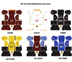 Kit isl dream league kit dls rizkyindoriyan kit isl dream league kit dls. Kit Dls Liga 1 Indonesia 2020 2021 Persija Persib Arema Psm Dll