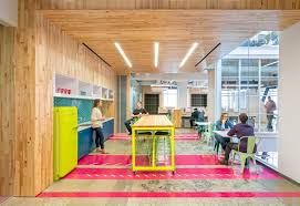 World S Coolest Offices Brilliant Interior Designs With Images Corporate Office Design Office Interiors Corporate Interiors