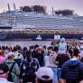 Hantavirus outbreak on cruise ship kills 3, sinks stocks