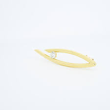 mikimoto brooch price