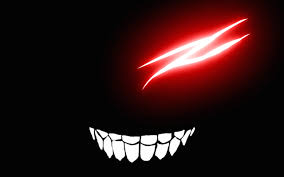 If you're in search of the best berserk wallpaper, you've come to the right place. Berserk Berserker Wallpaper By 1cyberninja1 On Deviantart