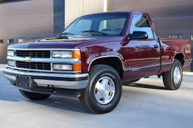 Image result for Dark Continental Blue 1996 Truck