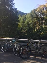 mtb salsa おしゃれまとめの人気アイデア pinterest kj